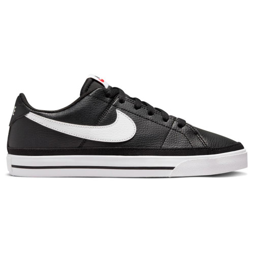Nike Court Legacy Next Nature